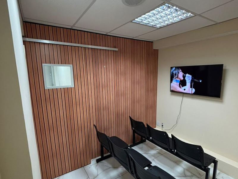 Foto 2 de ODONTOVITAL