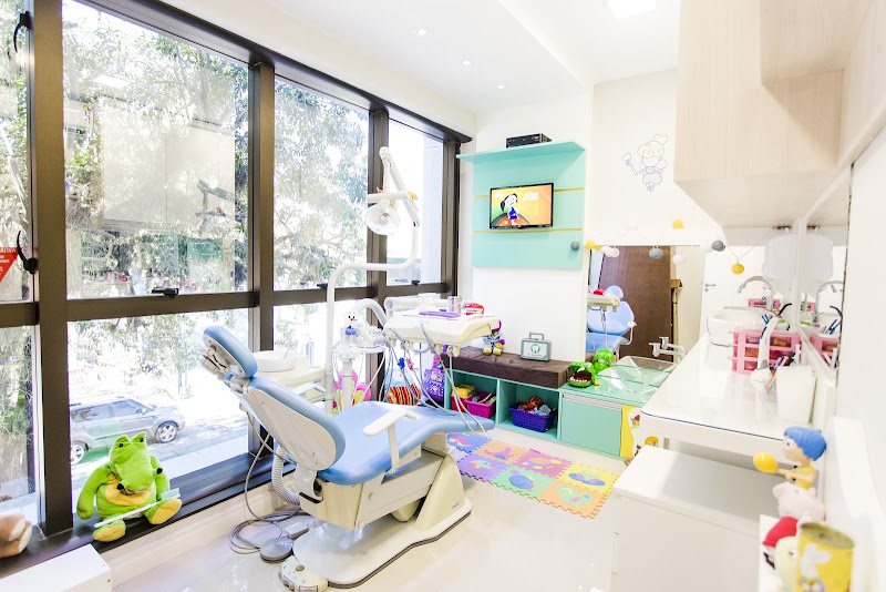 Foto 2 de OdontoVittá - Clínica Odontológica