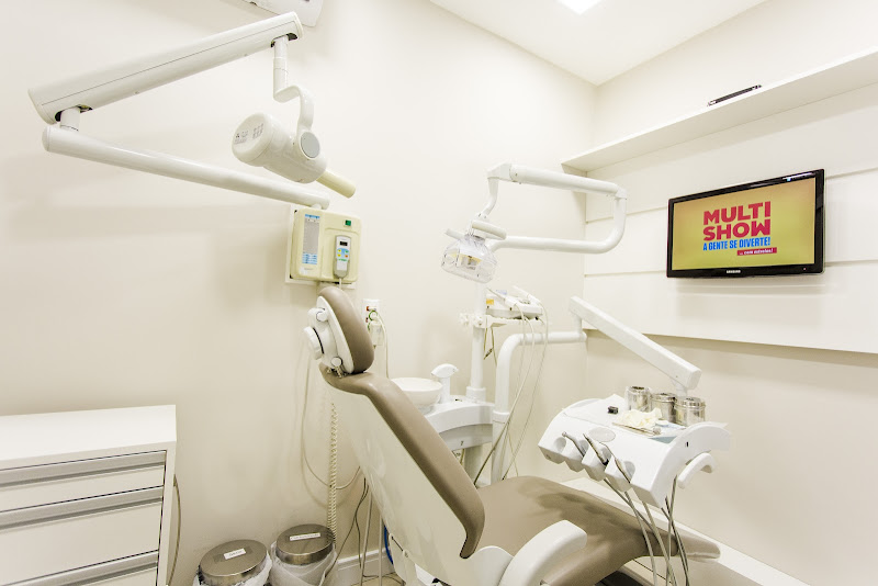 Foto 3 de OdontoVittá - Clínica Odontológica