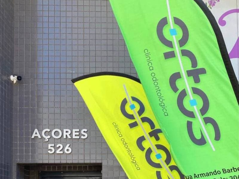 Foto 6 de OdontoVittá - Clínica Odontológica