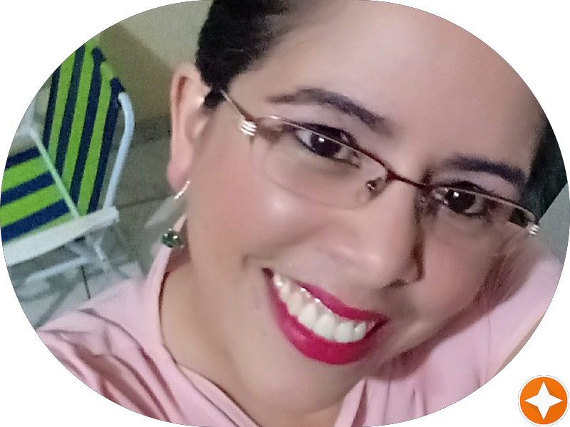 Foto 4 de Odontovitta Clínica Odontológica Dra. Kellem Nunes