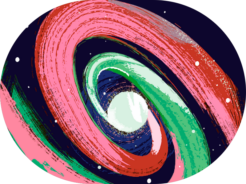 Foto 5 de Odontovitta Clínica Odontológica Dra. Kellem Nunes