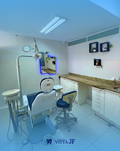 Foto 2 de OdontoVittaJF - Clínica Odontológica