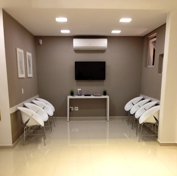 Foto 3 de Odontovolp Centro Odontológico Especializado