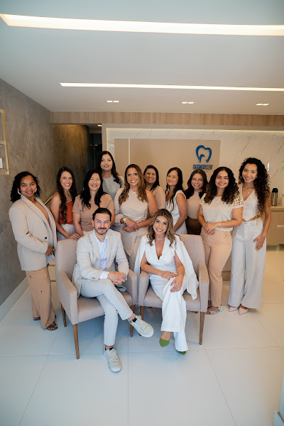 Foto 2 de ODONTOWAY - Odontologia Especializada