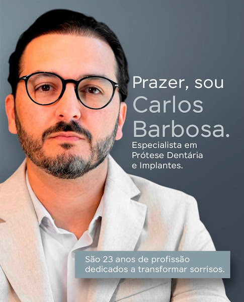 Foto 3 de ODONTOWAY - Odontologia Especializada