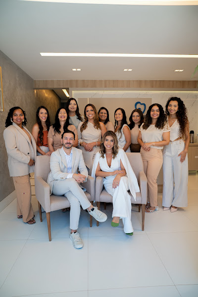 Foto 2 de ODONTOWAY - Odontologia Especializada