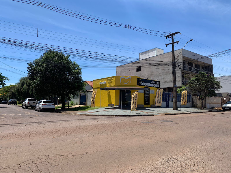 Foto 3 de OdontoWeng | Consultório Odontológico | Dentista em Cascavel