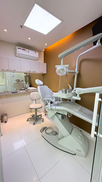 Foto 2 de Odontowork