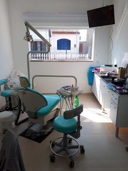 Foto 2 de OdontoXP