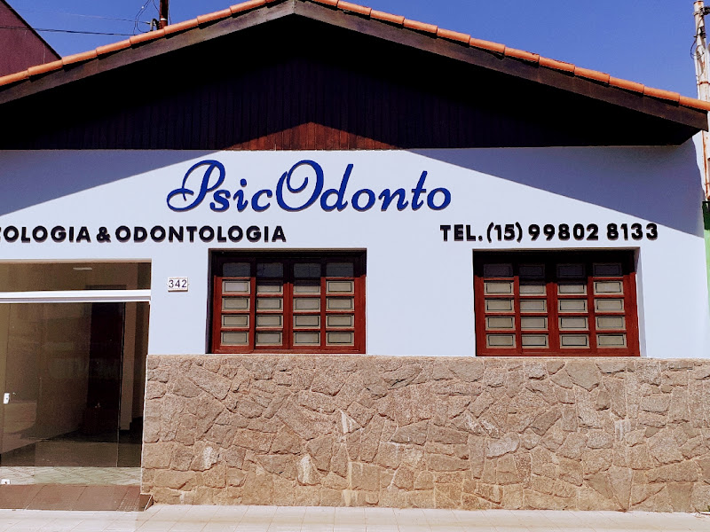 Foto 3 de OdontoXP
