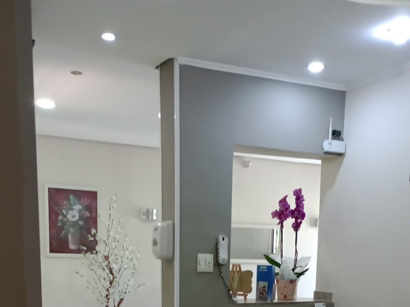 Foto 3 de Odontozaki