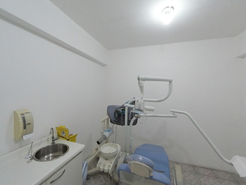 Foto de Odontozan Consultório Odontológico