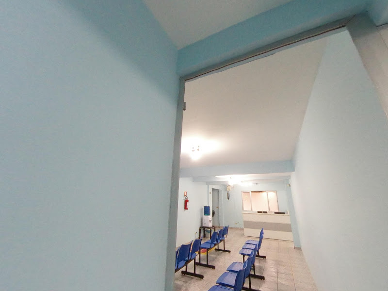Foto 2 de Odontozan Consultório Odontológico