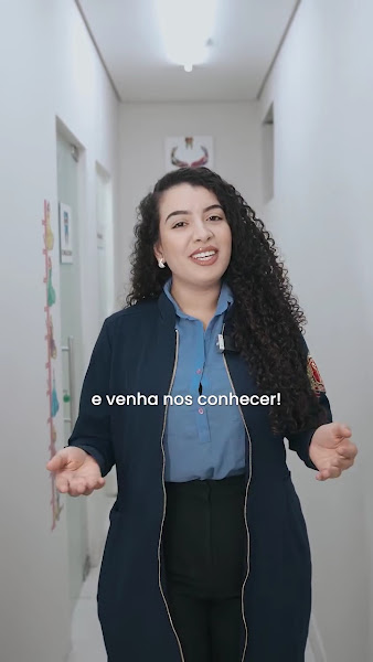 Foto 3 de Odontstar Consultório Odontológico