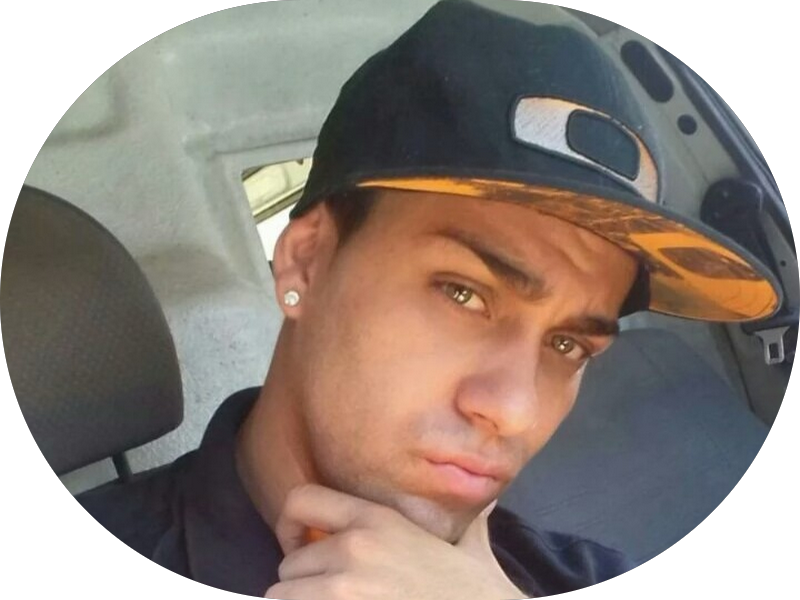 Foto 4 de Odontstar Consultório Odontológico