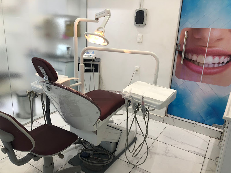 Foto 5 de Odontstar Consultório Odontológico