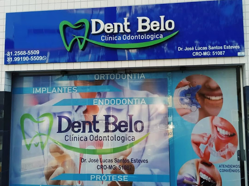 Foto 6 de Odontstar Consultório Odontológico