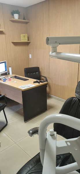 Foto 4 de Odontto Centro - Clínica Odontológica