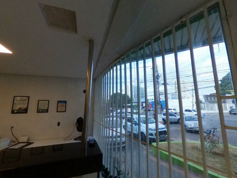 Foto 5 de Odontto Centro - Clínica Odontológica