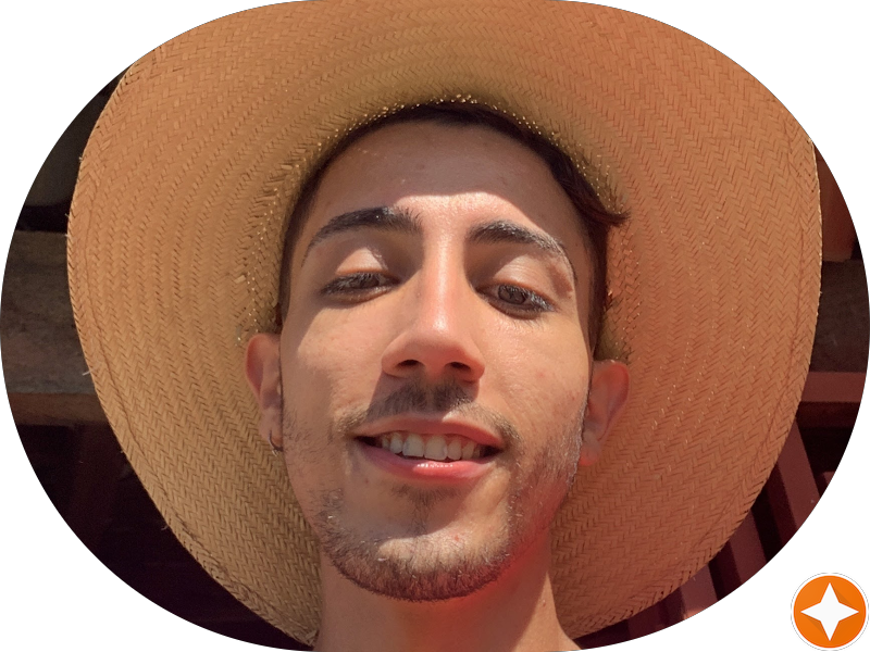 Foto 6 de Odontto Centro - Clínica Odontológica