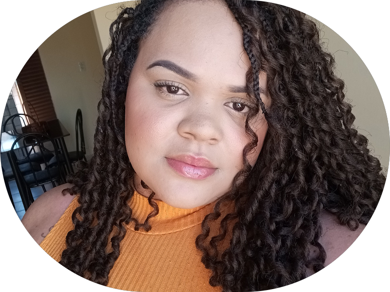 Foto 7 de Odontto Centro - Clínica Odontológica