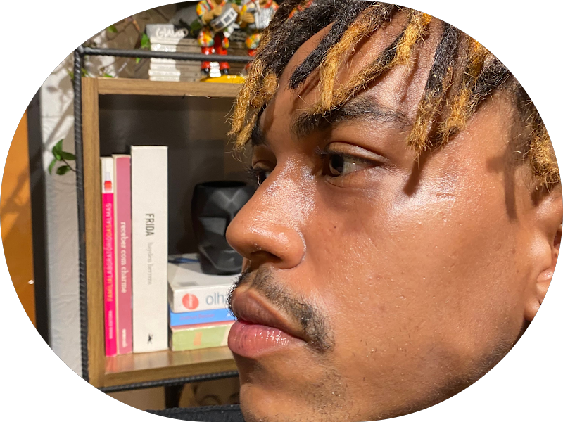 Foto 8 de Odontto Centro - Clínica Odontológica