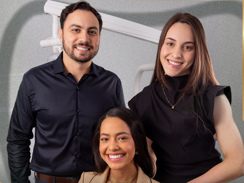 Foto 9 de Odontto Centro - Clínica Odontológica