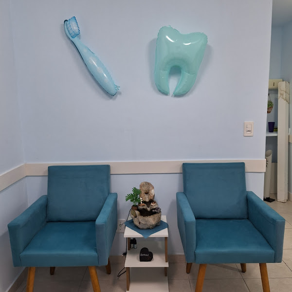 Foto 2 de Odontto Family