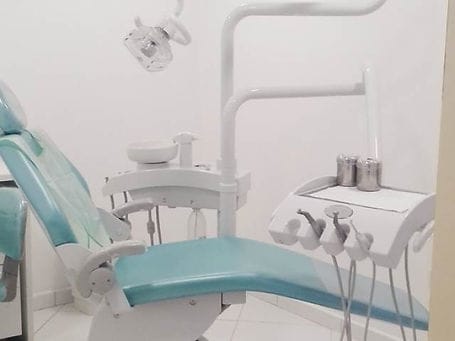 Foto 3 de Odontto Family