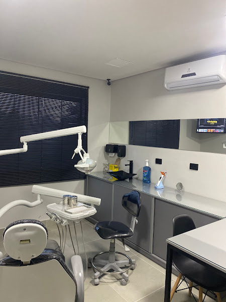 Foto 3 de Odontus Clínica Odontológica