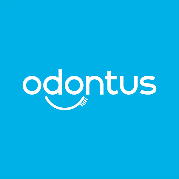 Foto 3 de Odontus