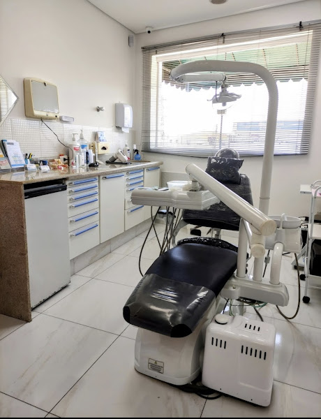 Foto 3 de Odontus M BOI MIRIM Odontologia