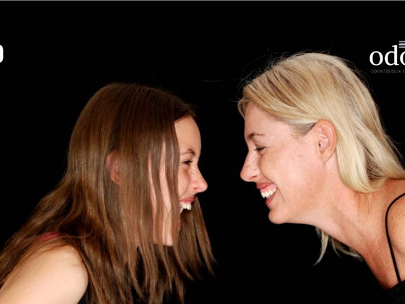 Foto de Odonty - Odontologia Especializada