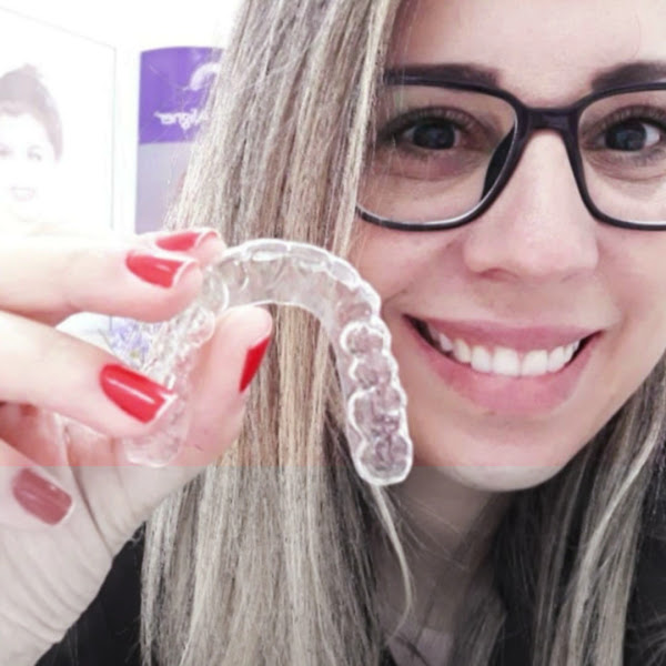 Foto 3 de Odonty - Odontologia Especializada