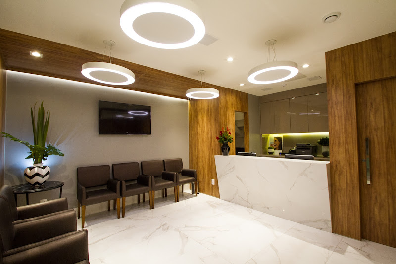 Foto 2 de Odonx Odontologia Integrada