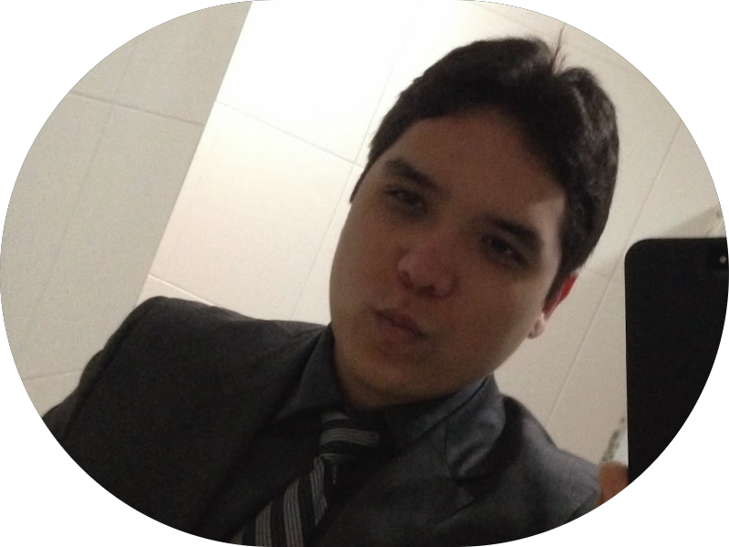 Foto 4 de Odonx Odontologia Integrada