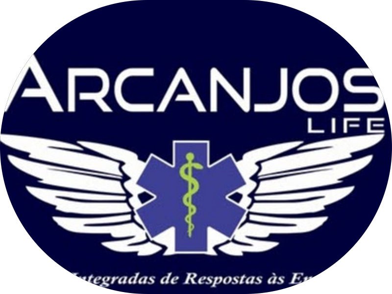 Foto 5 de Odonx Odontologia Integrada