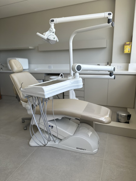 Foto 3 de ODOS Odontologia Integrada