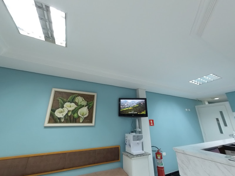 Foto 3 de Odous - Centro Odontológico