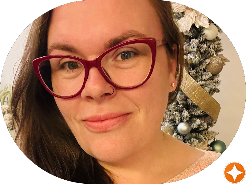 Foto 4 de Odous - Centro Odontológico