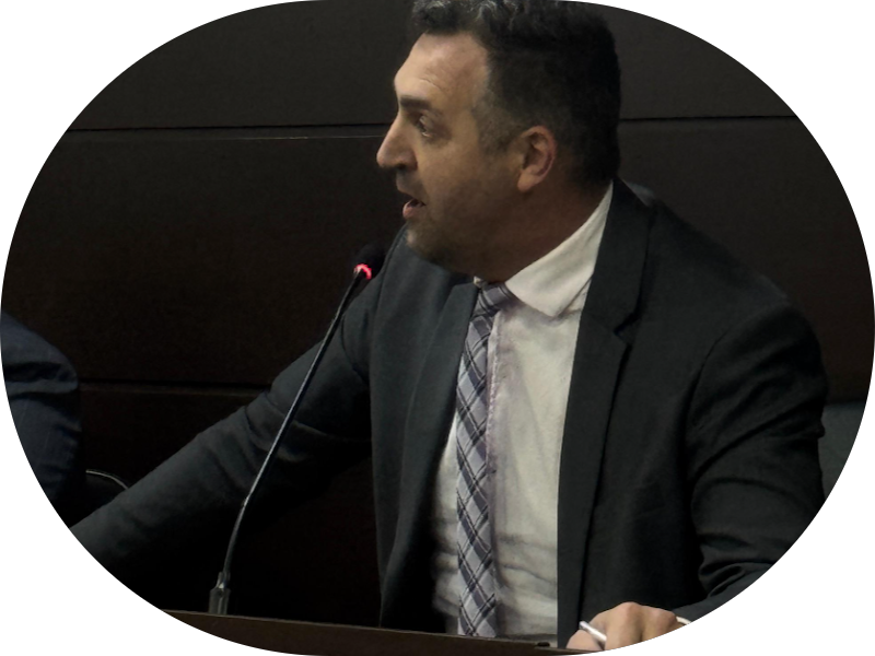 Foto 5 de Odous - Centro Odontológico