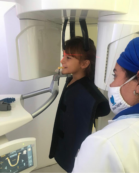 Foto 2 de Odous Digital Radiologia