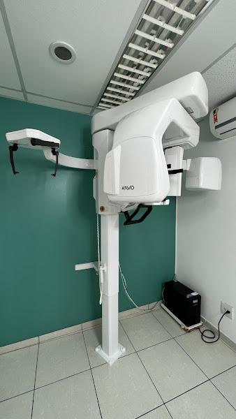 Foto 3 de ODT DIGITAL Radiologia Diagnóstica