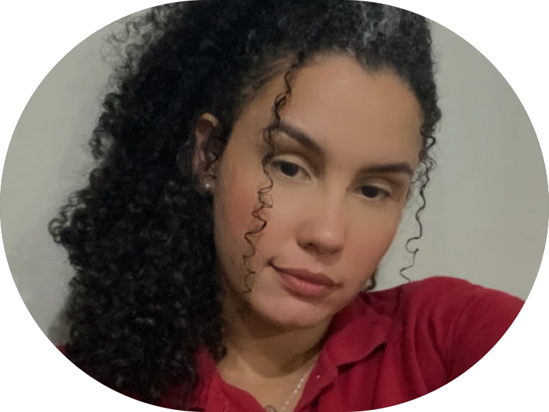 Foto 2 de Odt Família