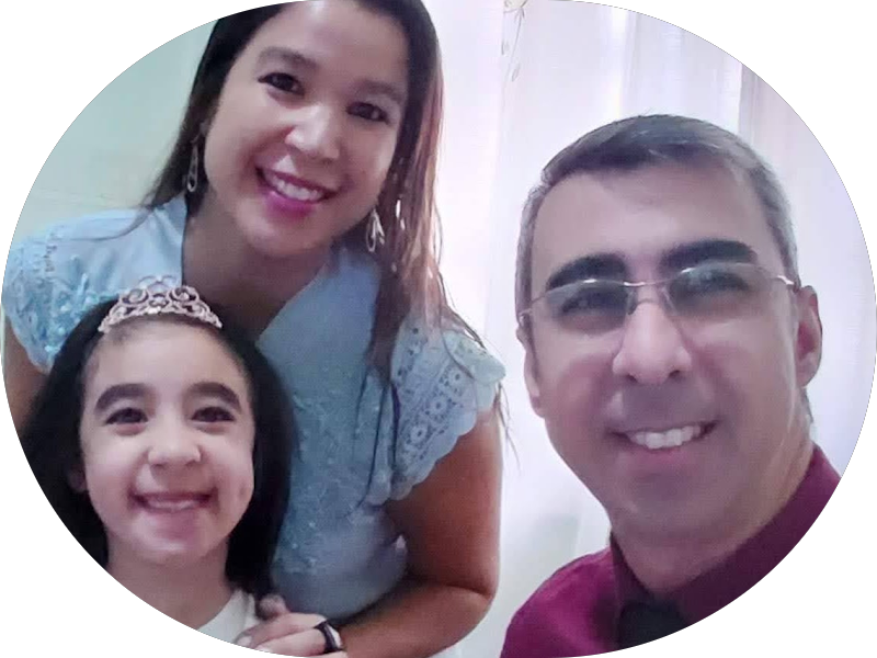 Foto 3 de Odt Família