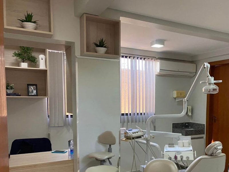 Foto 3 de OE Odontologia