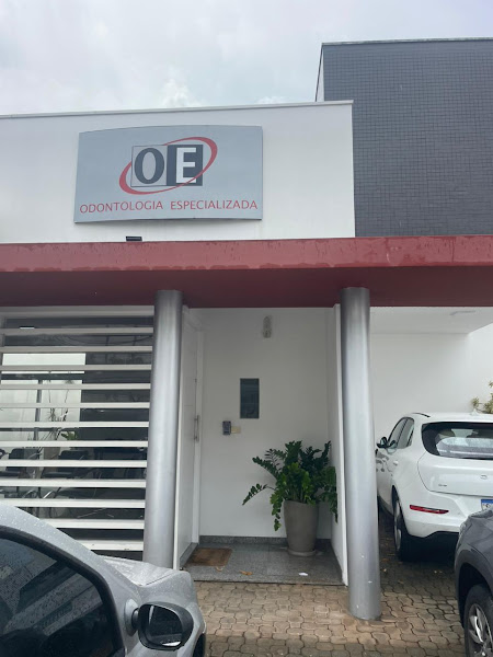 Foto 2 de OE Odontologia Especializada