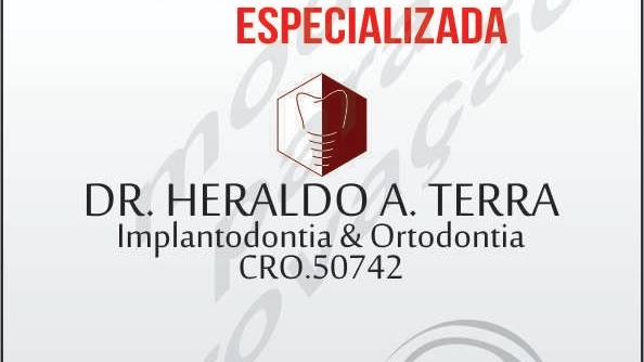 Foto 3 de OE Odontologia Especializada