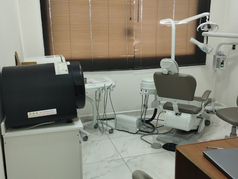 Foto de OE Odontologia Especializada